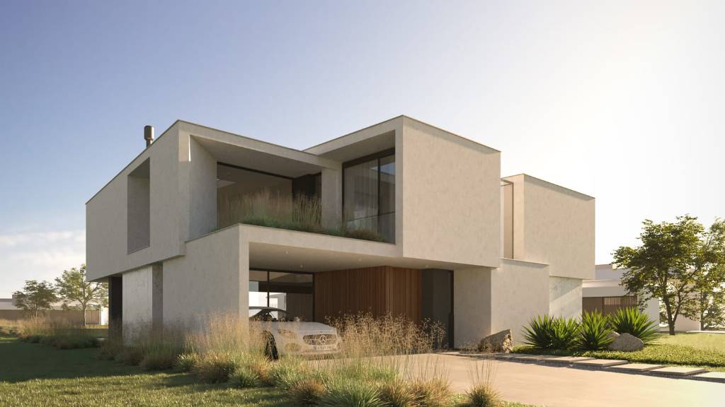 Casa em Condomínio 6 dormitórios em Xangri-lá | Ref.: 6187