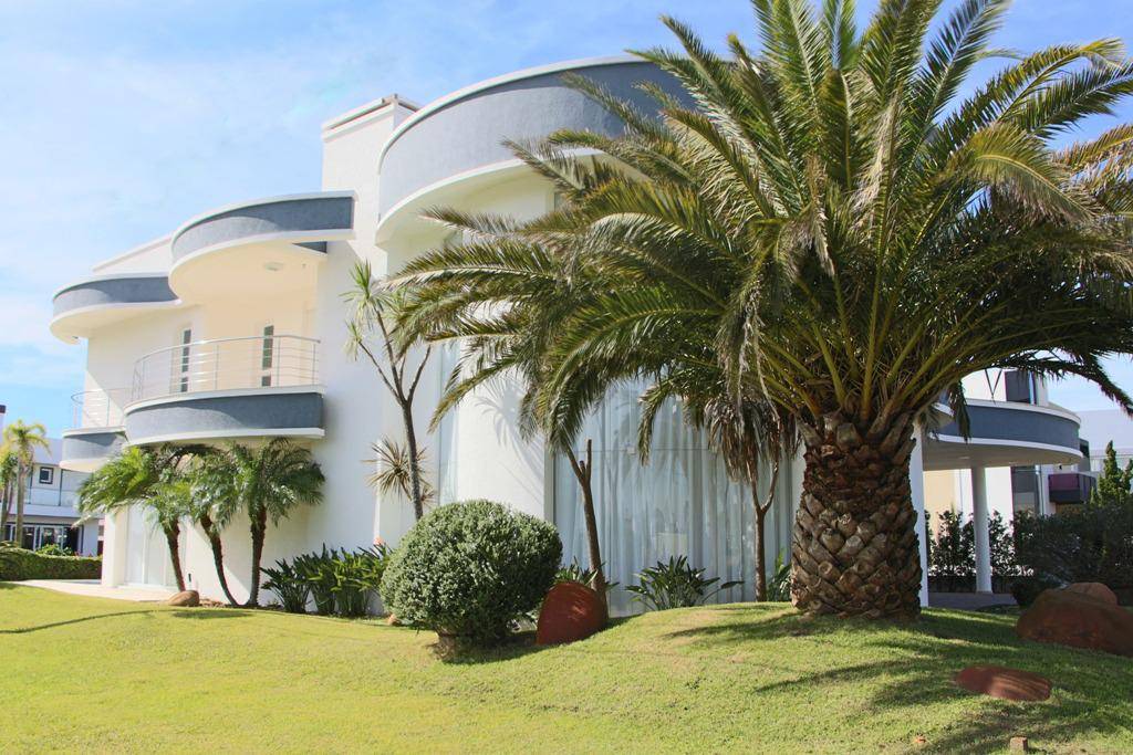 Casa em Condomínio 5 dormitórios em Xangri-lá | Ref.: 6199