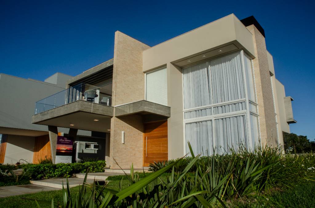 Casa em Condomínio 4 dormitórios em Capão da Canoa | Ref.: 6232