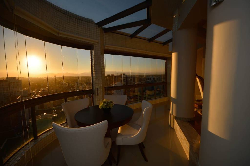 Apartamento 4 dormitórios para venda, Centro em Capão da Canoa | Ref.: 6281