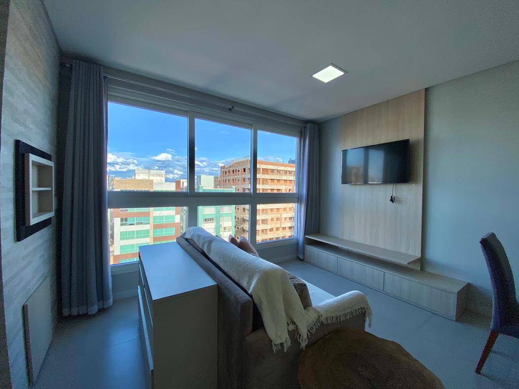 Apartamento 2 dormitórios em Capão da Canoa | Ref.: 6362