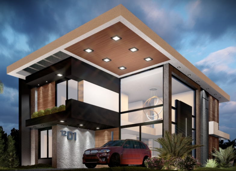 Casa em Condomínio 4 dormitórios em Xangri-lá | Ref.: 6416