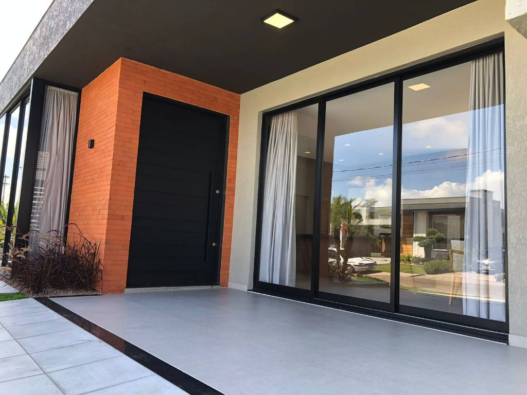 Casa em Condomínio 4 dormitórios em Capão da Canoa | Ref.: 6432