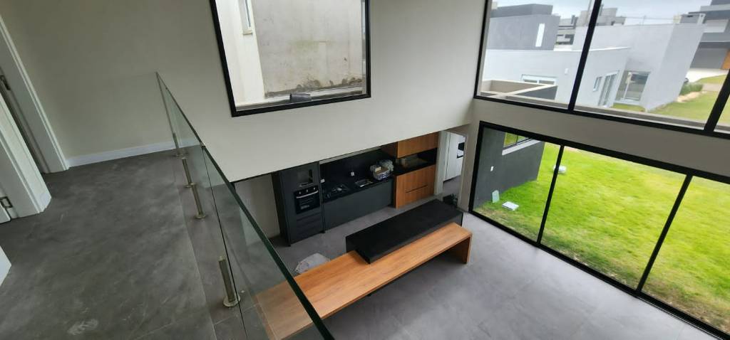 Casa em Condomínio 4 dormitórios em Xangri-lá | Ref.: 6468