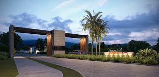 Terreno em Condomíniodormitório em Xangri-lá | Ref.: 6501