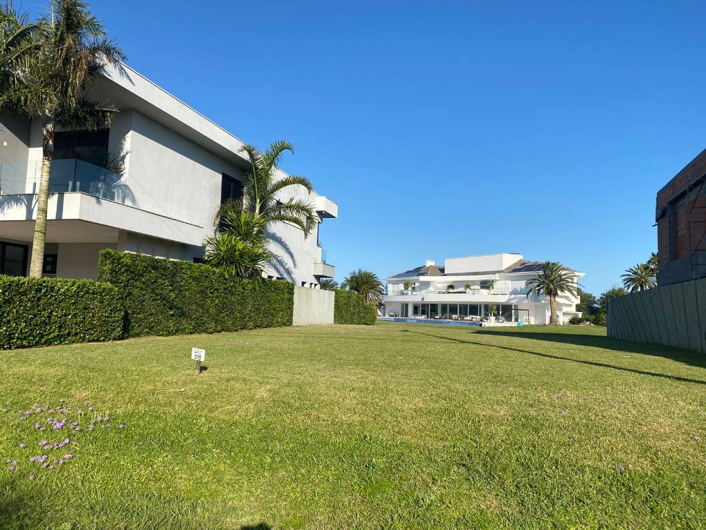 Terreno em Condomíniodormitório em Xangri-lá | Ref.: 6558