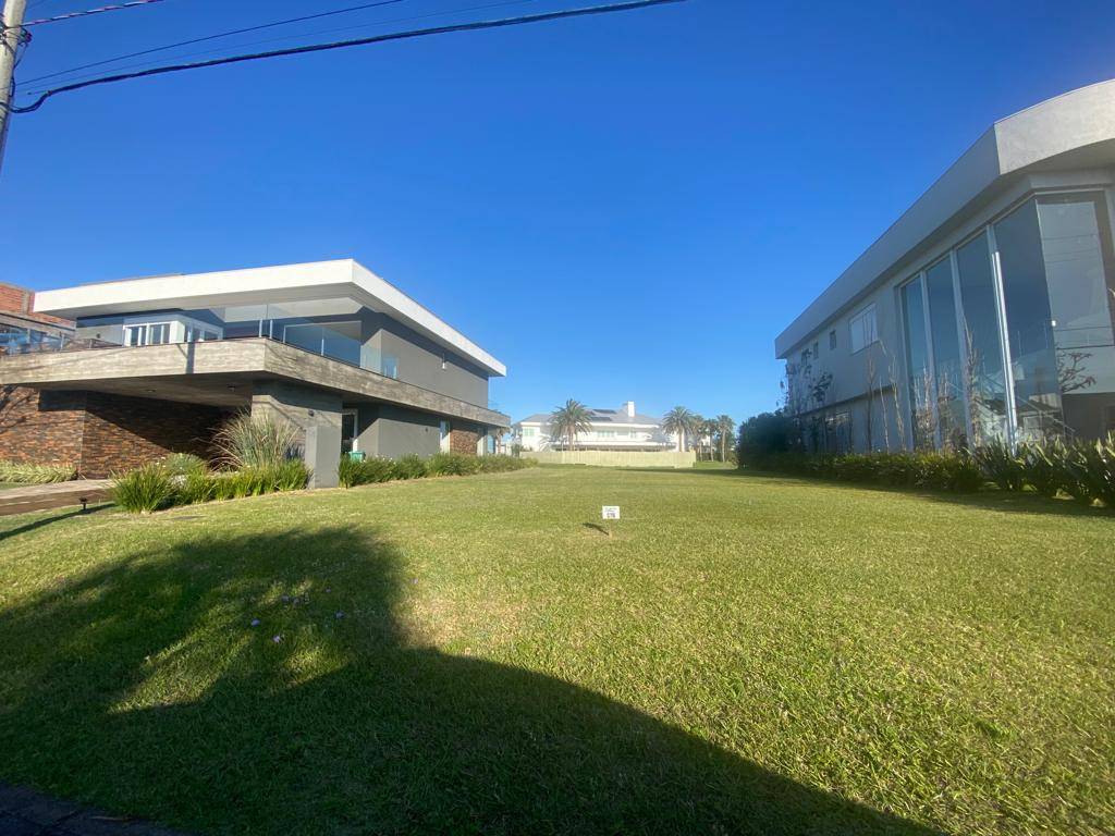 Terreno em Condomíniodormitório em Xangri-lá | Ref.: 6561