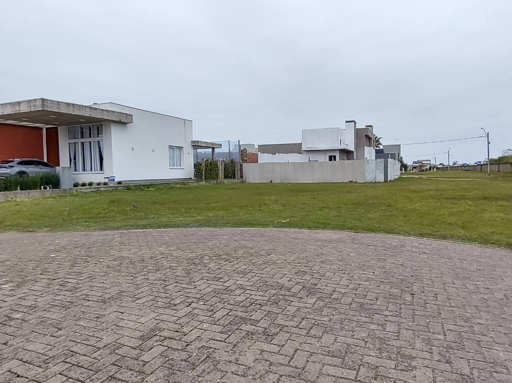 Terreno em Condomíniodormitório em Capão da Canoa | Ref.: 7756