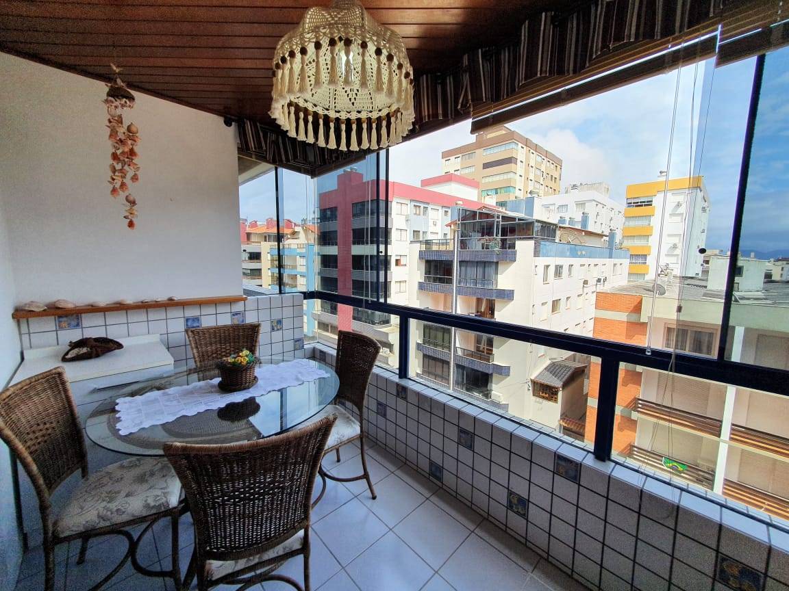 Apartamento 3 dormitórios para venda, Centro em Capão da Canoa | Ref.: 8263