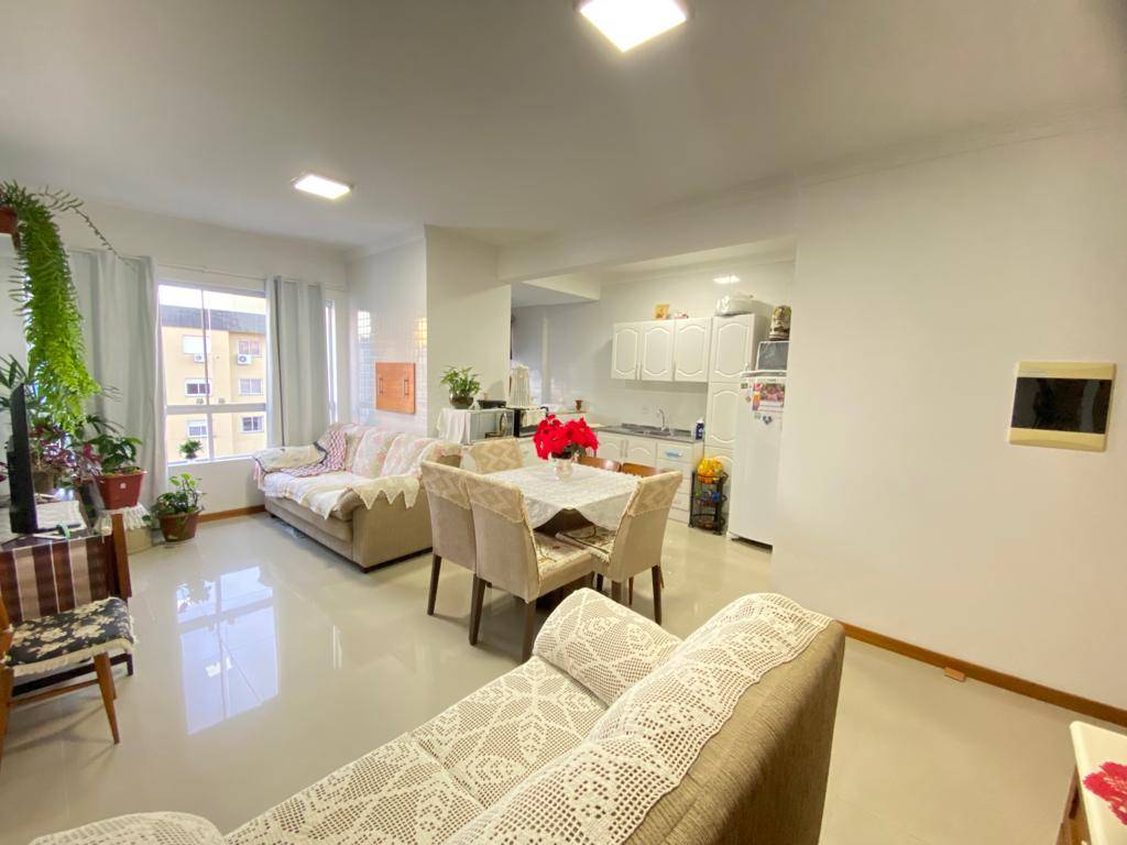 Apartamento 2 dormitórios para venda, Navegantes em Capão da Canoa | Ref.: 8759