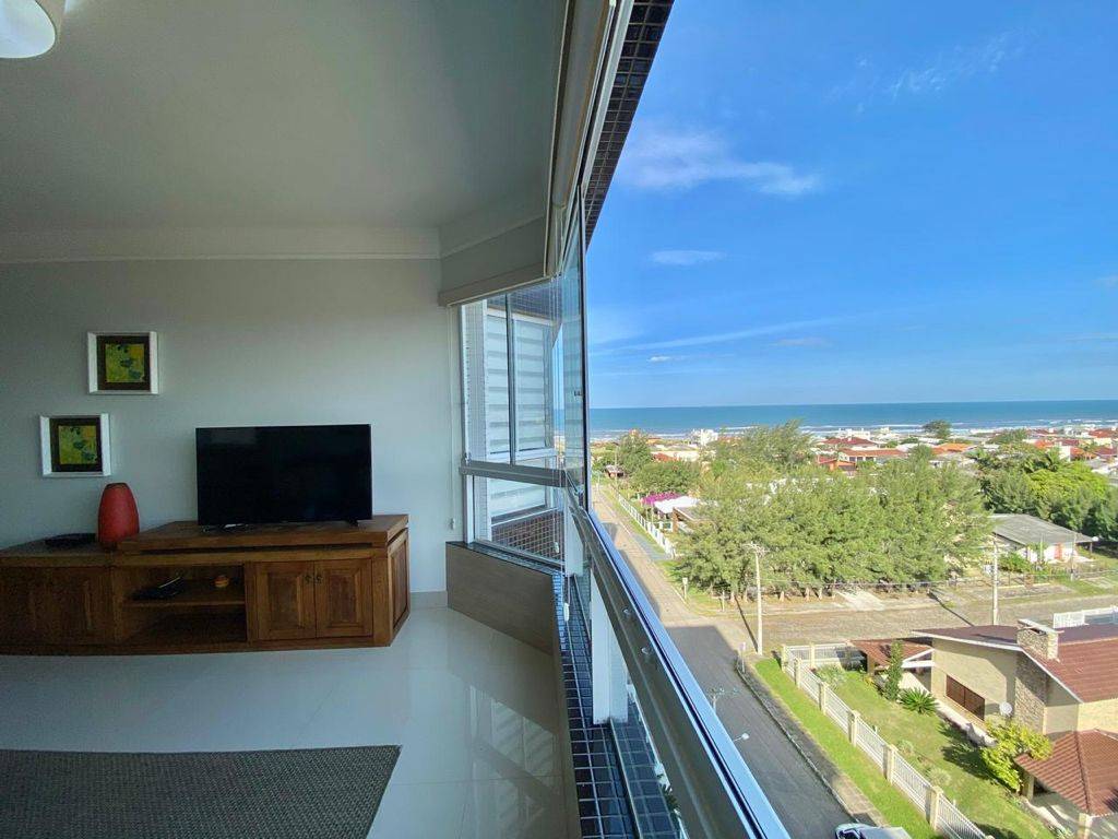 Apartamento 4 dormitórios para venda, Navegantes em Capão da Canoa | Ref.: 8922