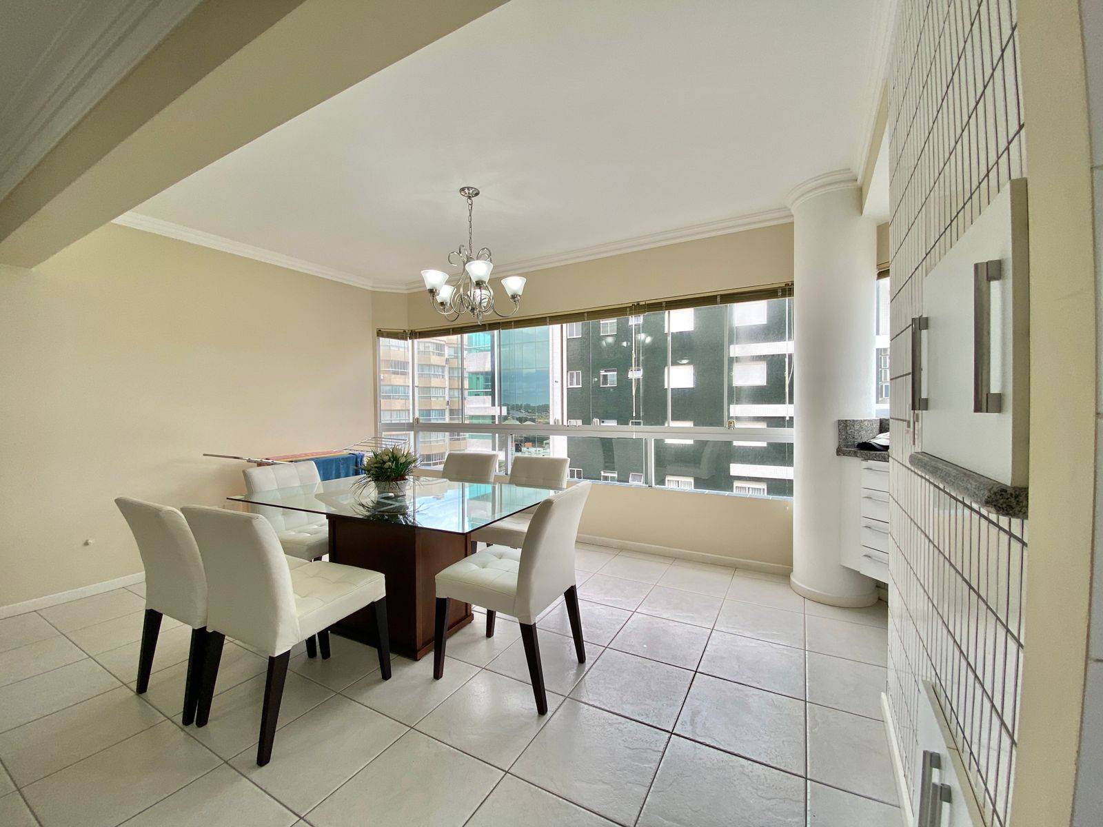 Apartamento 2 dormitórios para venda, Zona Nova em Capão da Canoa | Ref.: 8938