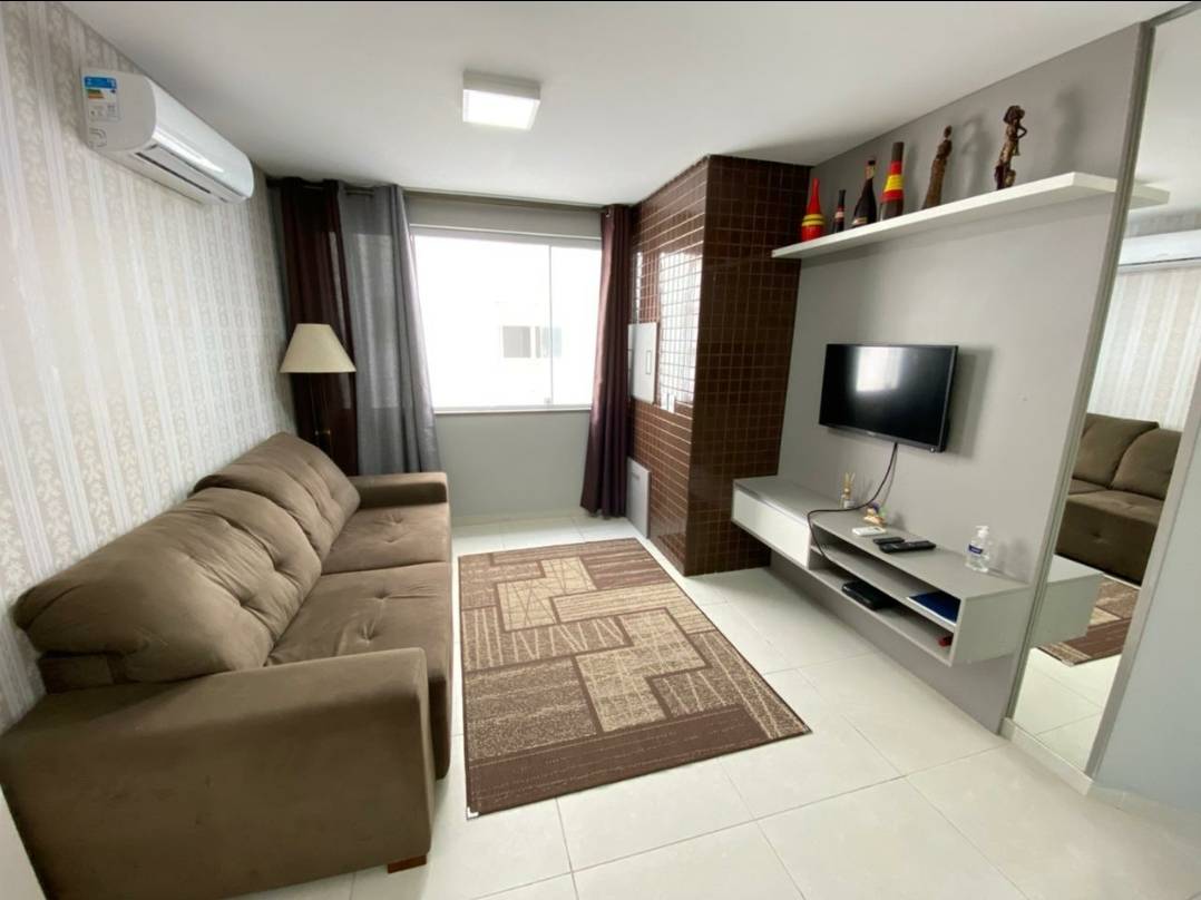 Apartamento 2 dormitórios para venda, Zona Nova em Capão da Canoa | Ref.: 8943