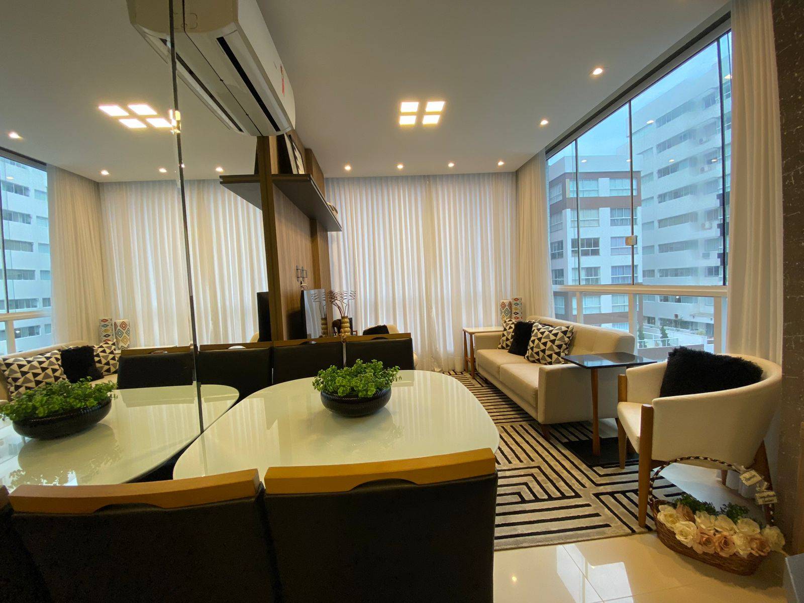 Apartamento 2 dormitórios para venda, Navegantes em Capão da Canoa | Ref.: 9196