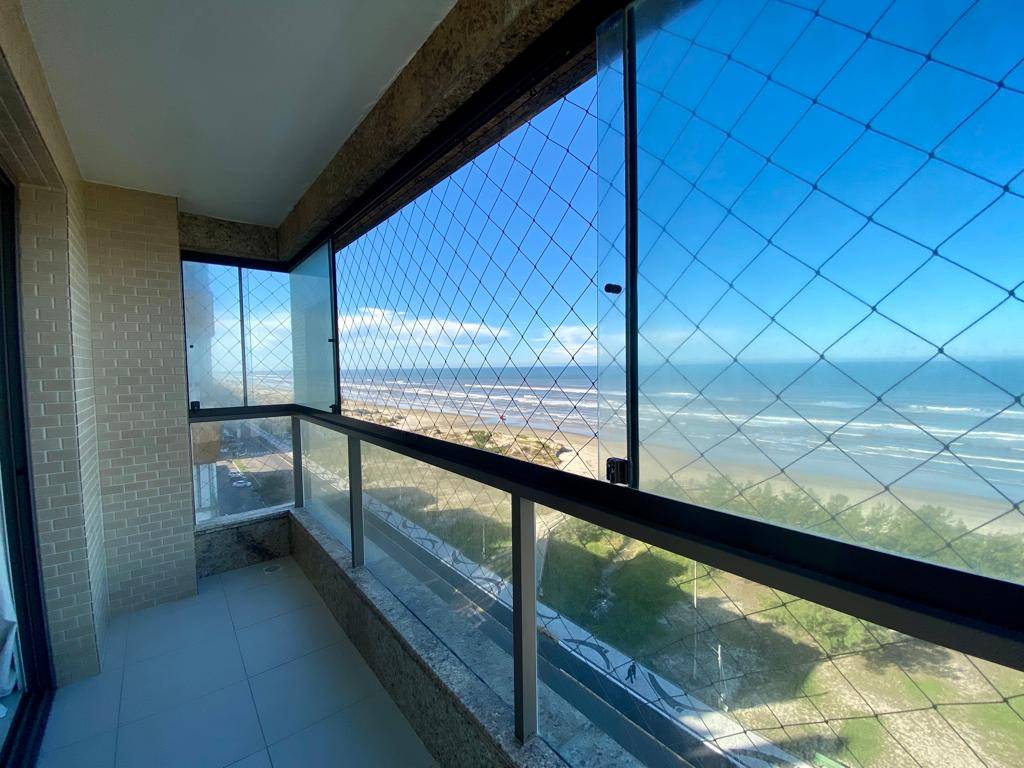 Apartamento 4 dormitórios para venda em Capão da Canoa | Ref.: 9272