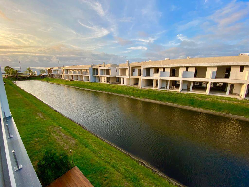 Casa em Condomínio 4 dormitórios em Capão da Canoa | Ref.: 9353