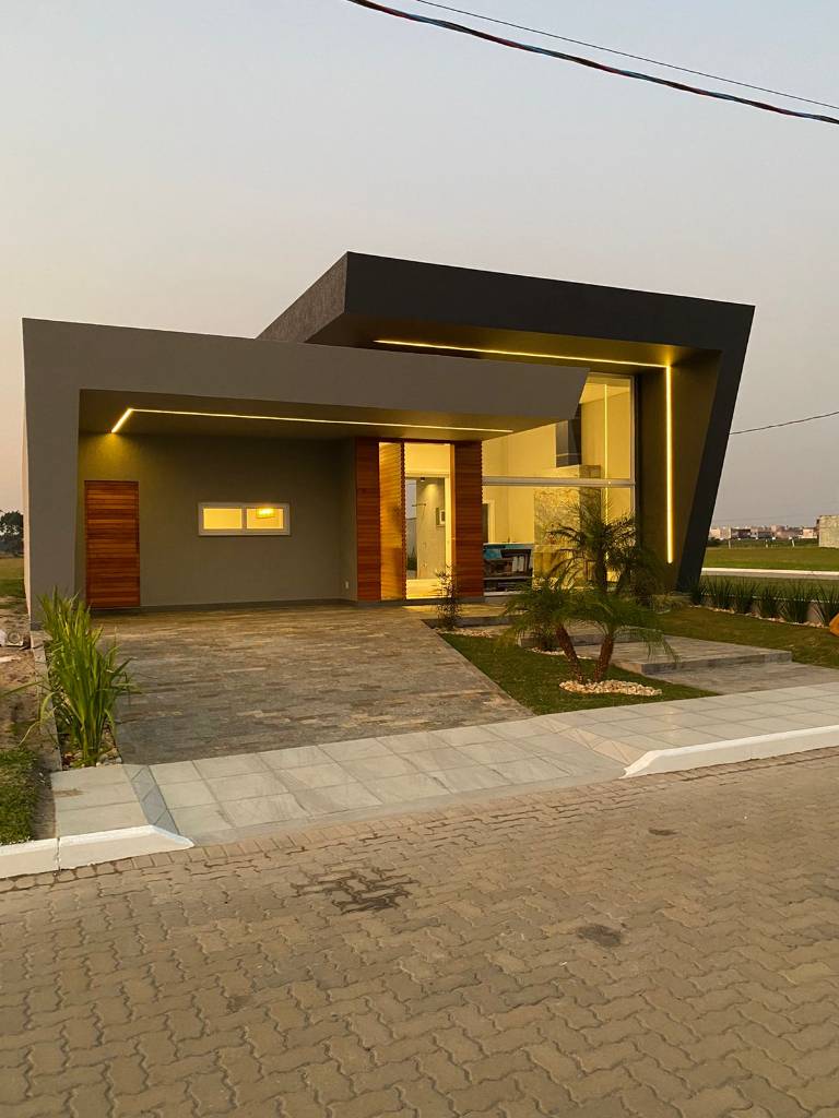 Casa em Condomínio 3 dormitórios em Xangri-lá | Ref.: 9493