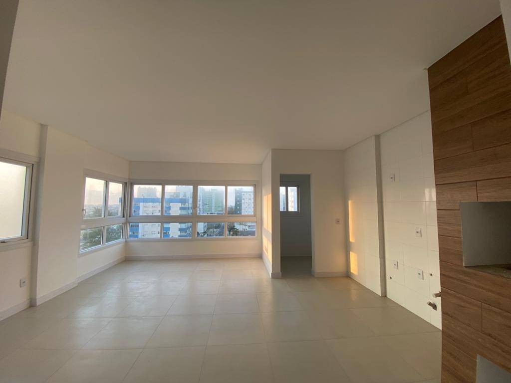 Apartamento 3 dormitórios para venda, Zona Nova em Capão da Canoa | Ref.: 9501