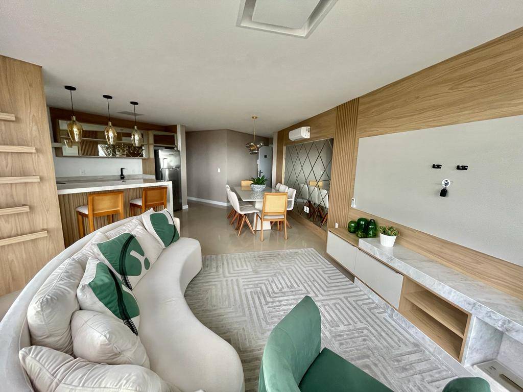 Apartamento 4 dormitórios para venda, Navegantes em Capão da Canoa | Ref.: 9634