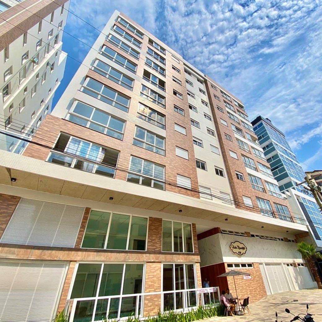 Apartamento 2 dormitórios em Capão da Canoa | Ref.: 9639