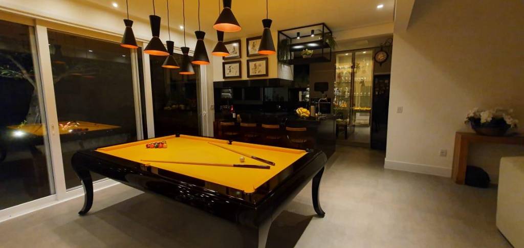 Casa em Condomínio 3 dormitórios em Capão da Canoa | Ref.: 9909