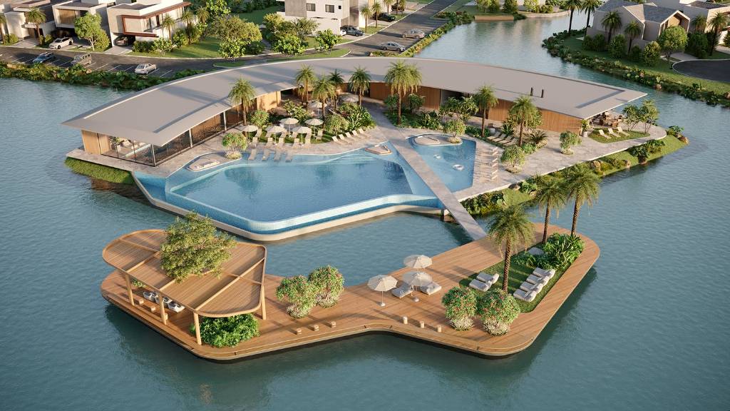 Terreno em Condomíniodormitório em Xangri-lá | Ref.: 9933