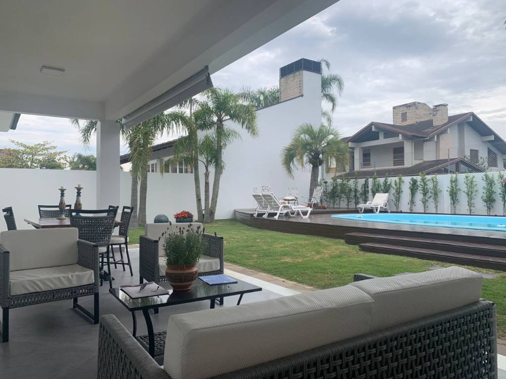 Casa 4 dormitórios para venda, Atlântida em Xangri-lá | Ref.: 9942